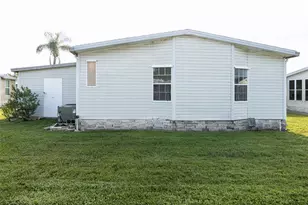 5707 45th St E, Bradenton, FL 34203 - Photo 27