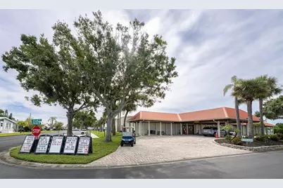 5707 45th Street E #84, Bradenton, FL 34203 - Photo 29