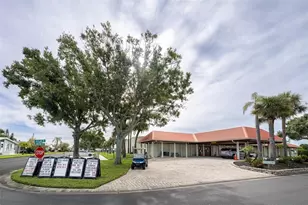 5707 45th St E, Bradenton, FL 34203 - Photo 29