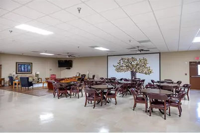 5707 45th Street E #84, Bradenton, FL 34203 - Photo 39