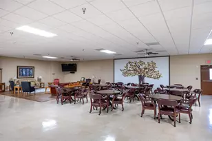 5707 45th St E, Bradenton, FL 34203 - Photo 39