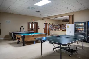 5707 45th St E, Bradenton, FL 34203 - Photo 41