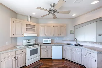 5707 45th Street E #84, Bradenton, FL 34203 - Photo 5