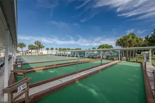 5707 45th St E, Bradenton, FL 34203 - Photo 33