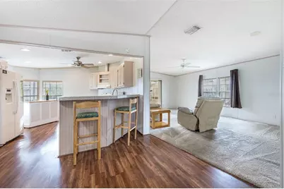 5707 45th Street E #84, Bradenton, FL 34203 - Photo 11