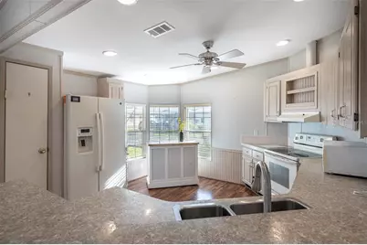5707 45th Street E #84, Bradenton, FL 34203 - Photo 7