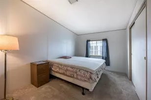 5707 45th St E, Bradenton, FL 34203 - Photo 19