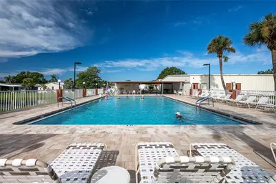 5707 45th Street E #84, Bradenton, FL 34203 - Photo 31