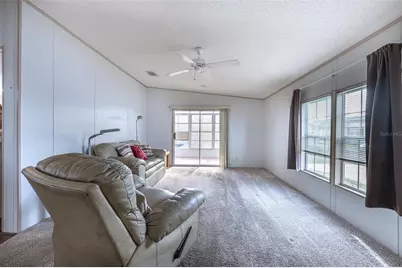 5707 45th Street E #84, Bradenton, FL 34203 - Photo 13