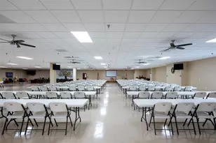 5707 45th St E, Bradenton, FL 34203 - Photo 37