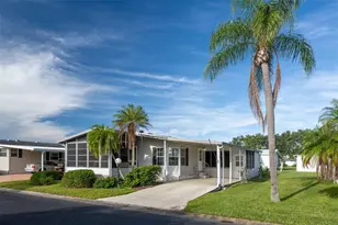 5707 45th St E, Bradenton, FL 34203 - Photo 1