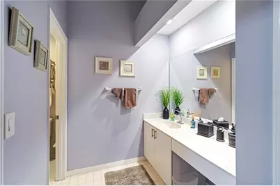 5509 83rd Terrace E, Sarasota, FL 34243 - Photo 19