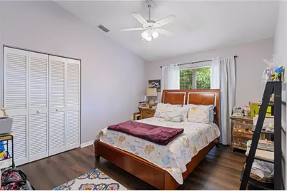 5509 83rd Terrace E, Sarasota, FL 34243 - Photo 17