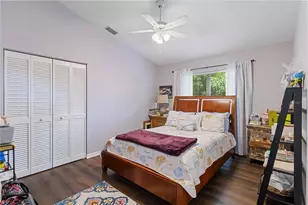 5509 83rd Terrace E, Sarasota, FL 34243 - Photo 17