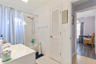 5509 83rd Terrace E, Sarasota, FL 34243 - Photo 15