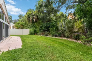 5509 83rd Terrace E, Sarasota, FL 34243 - Photo 27