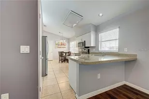 5509 83rd Terrace E, Sarasota, FL 34243 - Photo 45