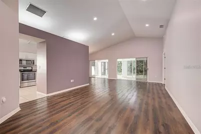 5509 83rd Terrace E, Sarasota, FL 34243 - Photo 51