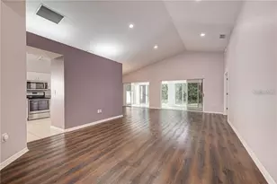 5509 83rd Terrace E, Sarasota, FL 34243 - Photo 51