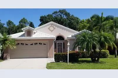 5509 83rd Terrace E, Sarasota, FL 34243 - Photo 39