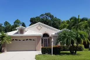 5509 83rd Terrace E, Sarasota, FL 34243 - Photo 39