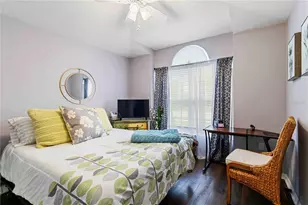 5509 83rd Terrace E, Sarasota, FL 34243 - Photo 13