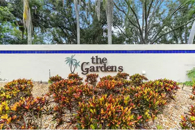 5509 83rd Terrace E, Sarasota, FL 34243 - Photo 29