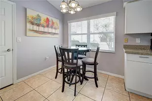 5509 83rd Terrace E, Sarasota, FL 34243 - Photo 35