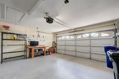 5509 83rd Terrace E, Sarasota, FL 34243 - Photo 43