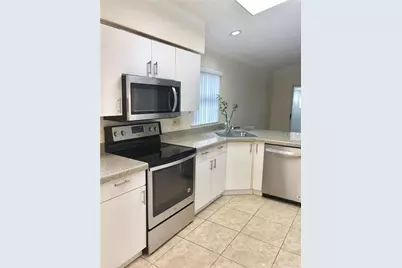 5509 83rd Terrace E, Sarasota, FL 34243 - Photo 49