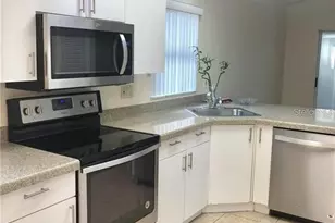 5509 83rd Terrace E, Sarasota, FL 34243 - Photo 49