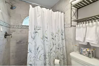 5509 83rd Terrace E, Sarasota, FL 34243 - Photo 21