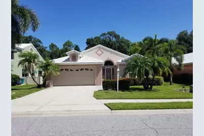 5509 83rd Terrace E, Sarasota, FL 34243 - Photo 37