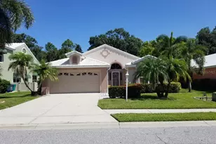 5509 83rd Terrace E, Sarasota, FL 34243 - Photo 37