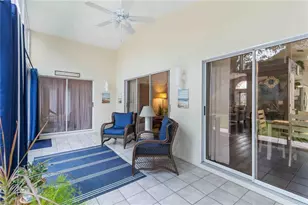 5509 83rd Terrace E, Sarasota, FL 34243 - Photo 23