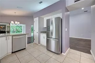 5509 83rd Terrace E, Sarasota, FL 34243 - Photo 47