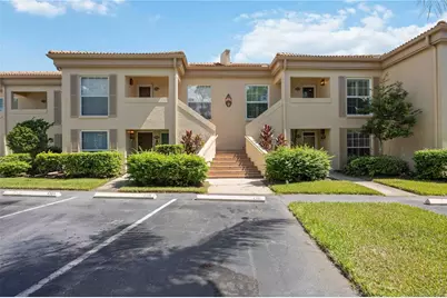 4321 Longmeadow #14, Sarasota, FL 34235 - Photo 1