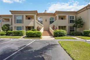 4321 Longmeadow, Sarasota, FL 34235 - Photo 1