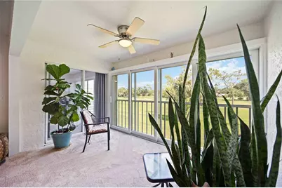 4321 Longmeadow #14, Sarasota, FL 34235 - Photo 9