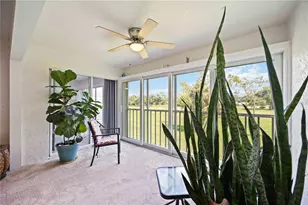 4321 Longmeadow, Sarasota, FL 34235 - Photo 9