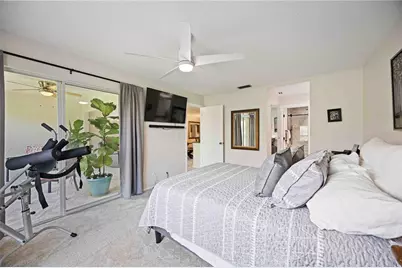 4321 Longmeadow #14, Sarasota, FL 34235 - Photo 13