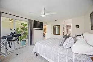 4321 Longmeadow, Sarasota, FL 34235 - Photo 13