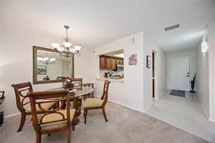 4321 Longmeadow, Sarasota, FL 34235 - Photo 3