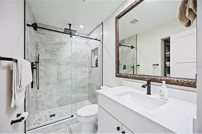 4321 Longmeadow #14, Sarasota, FL 34235 - Photo 15