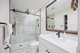 4321 Longmeadow, Sarasota, FL 34235 - Photo 15