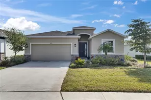 5125 Tannin Ln, Lakewood Ranch, FL 34211 - Photo 1