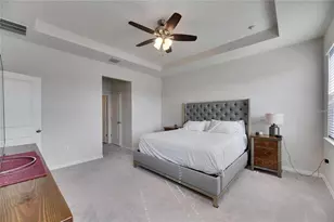 5125 Tannin Ln, Lakewood Ranch, FL 34211 - Photo 13