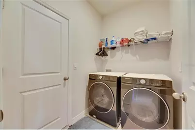 5125 Tannin Lane, Lakewood Ranch, FL 34211 - Photo 31