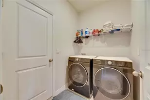 5125 Tannin Ln, Lakewood Ranch, FL 34211 - Photo 31