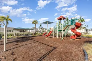 5125 Tannin Ln, Lakewood Ranch, FL 34211 - Photo 41